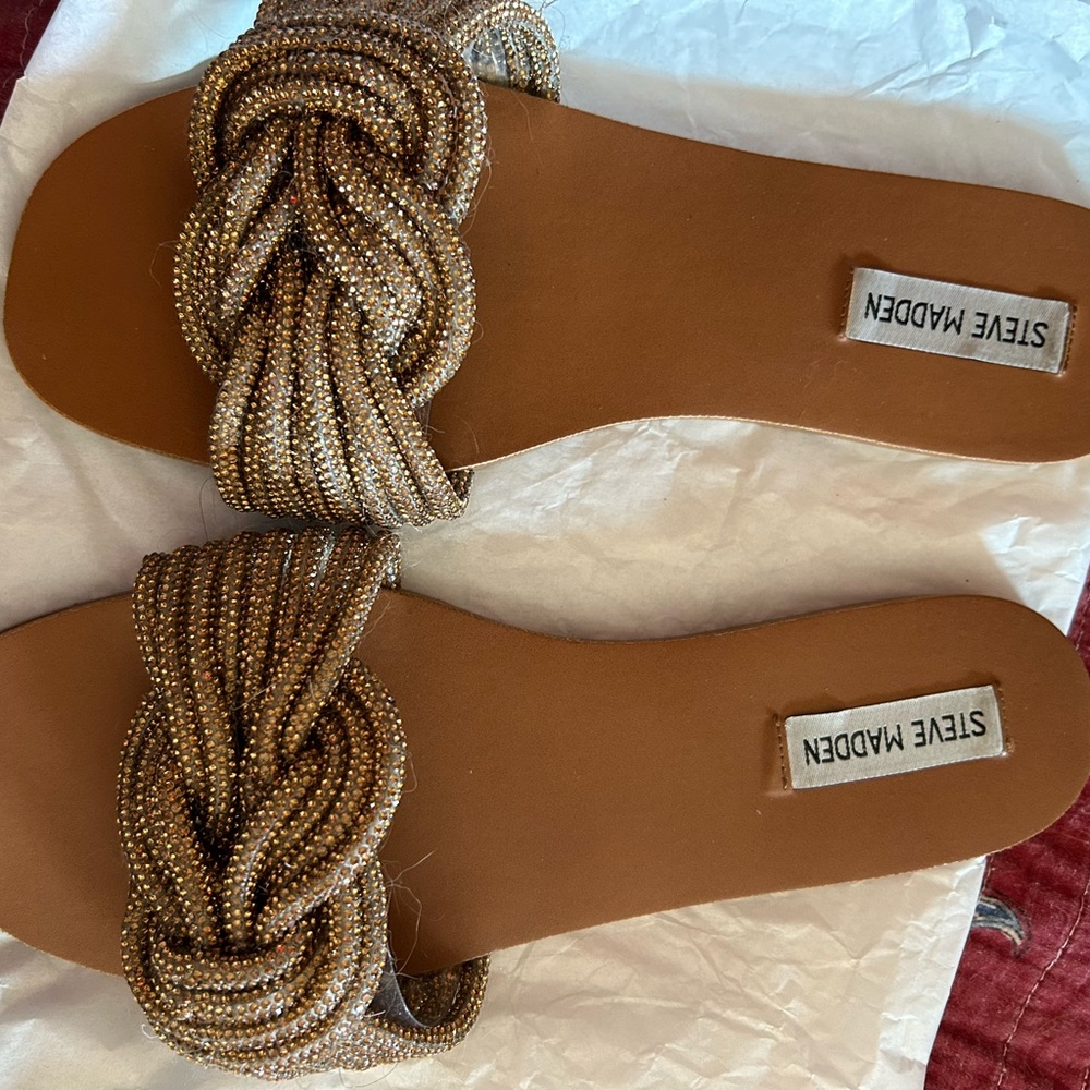 Slides